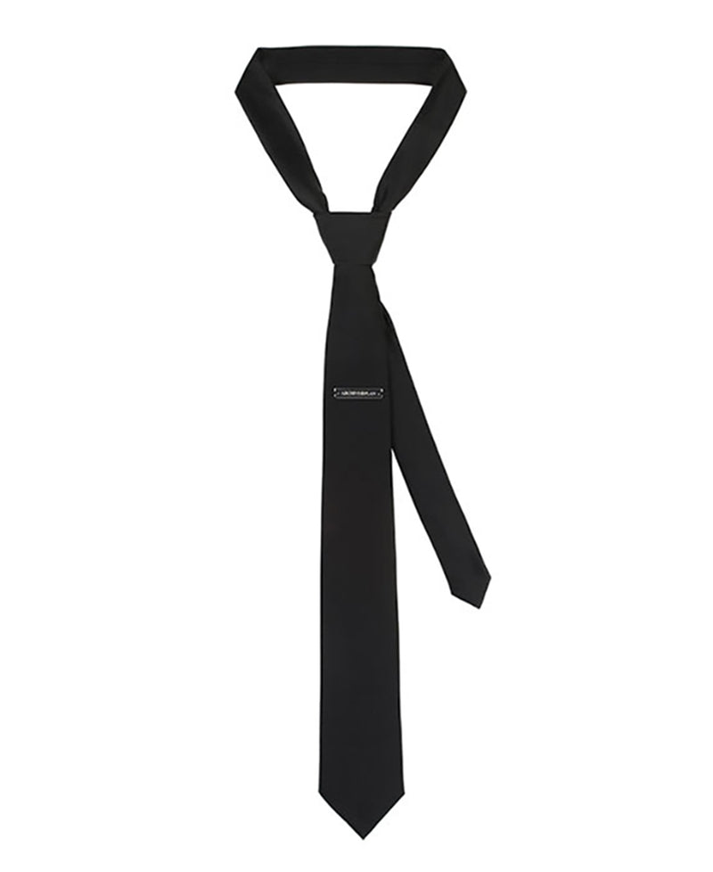 シグネチャーカスタムタイ / [MADE] Signature Custom tie – 60