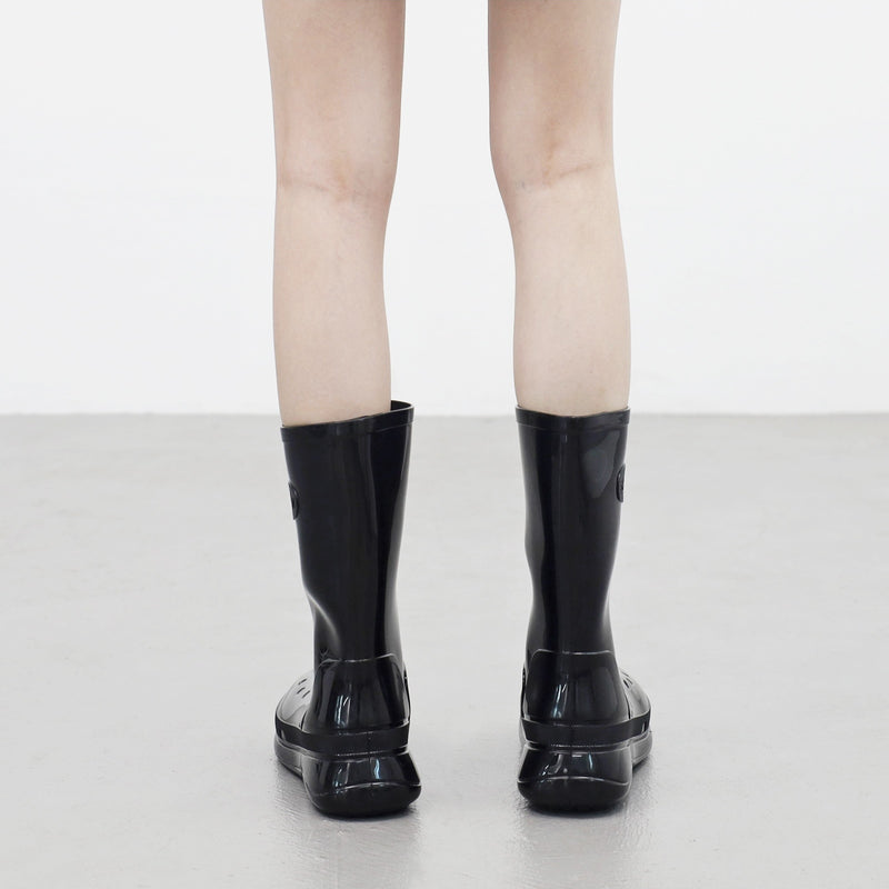 ロトンクロックスレインブーツ / Roton Crocs Rain Boots