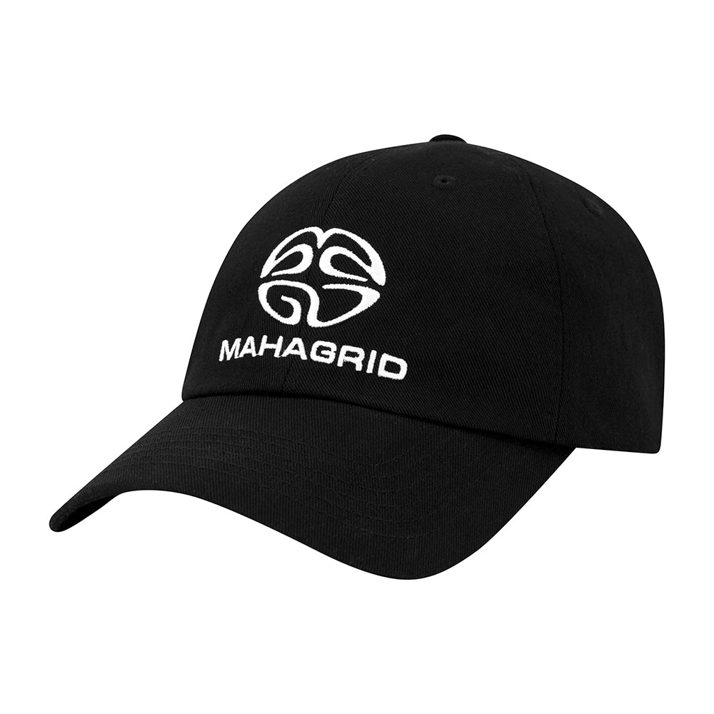 mahagrid キャップ - 帽子