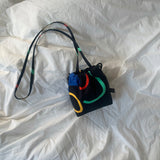 sentimental string cross bag (6648057561206)