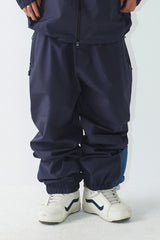 新品 BSRBT OG 3L Jogger Pants Dark MintサイズM - ウエア/装備(男性用)