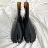 タビブーツ / Tabi Boots