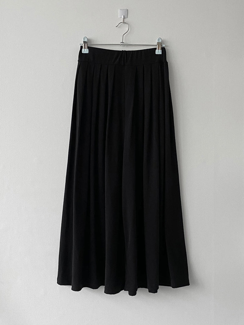 スカートジェンダーレスパンツ/Mens Skirt-Pants Genderless pantsCent/ {{ category }}