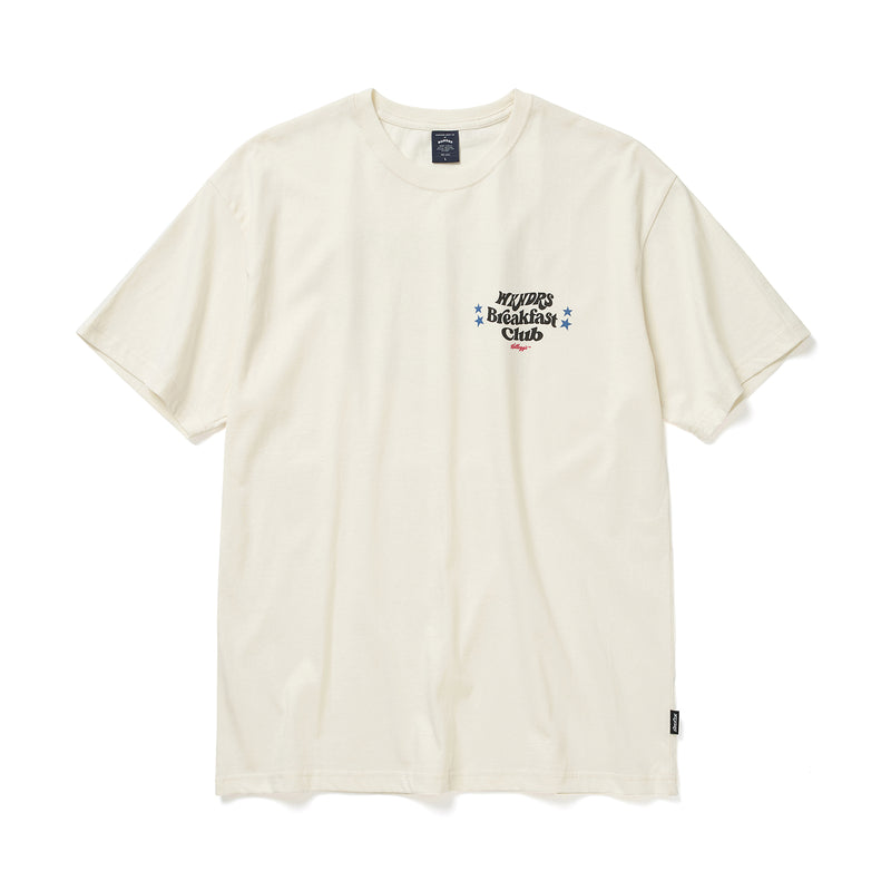 Kellogg's T shirt - Tシャツ/カットソー(半袖/袖なし)