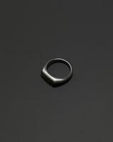 シンプルマットリング / simple matte ring