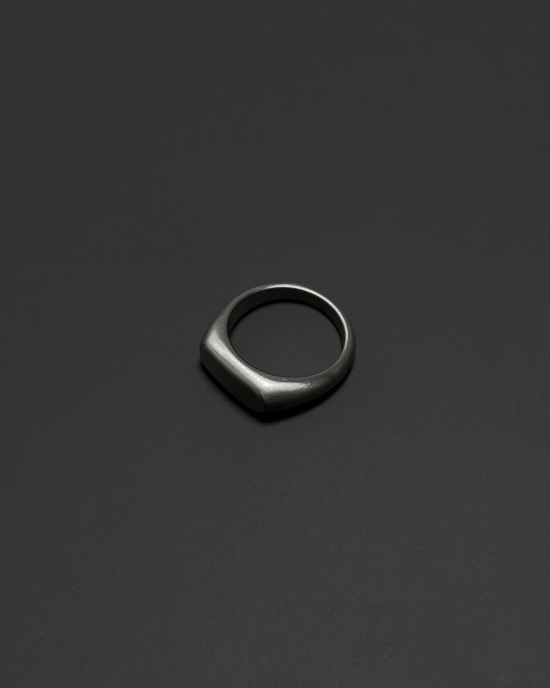シンプルマットリング / simple matte ring