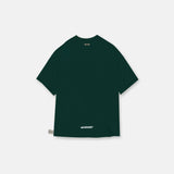 M&W Tシャツ / M&W Tshirt | Dark Green
