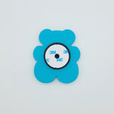 Bluemarine Mate Bear Tok (6658131099766)