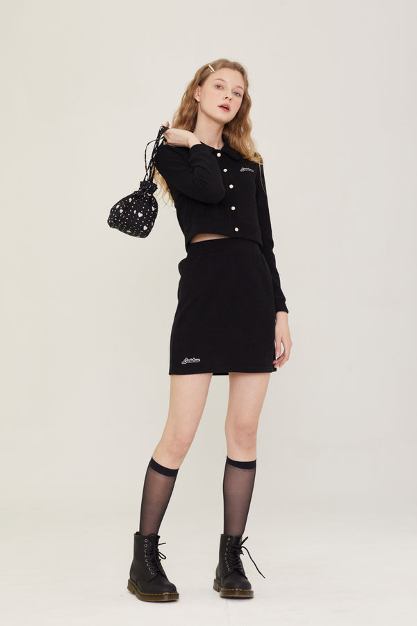2021 SS】韓国ブランドの新作スカート特集 - アジアのファッション通販
