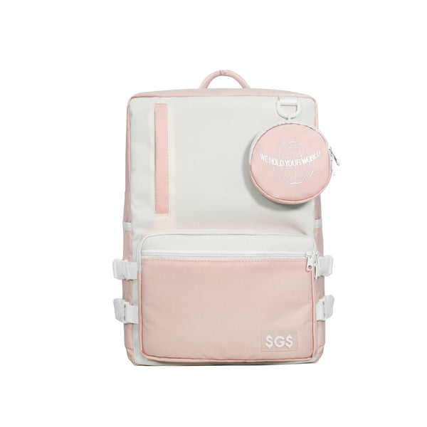 アベイルバックパック / SGS AVAIL BACKPACK – 60% - SIXTYPERCENT