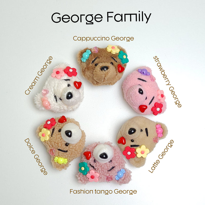 George Family Bear Tok (6658063630454)