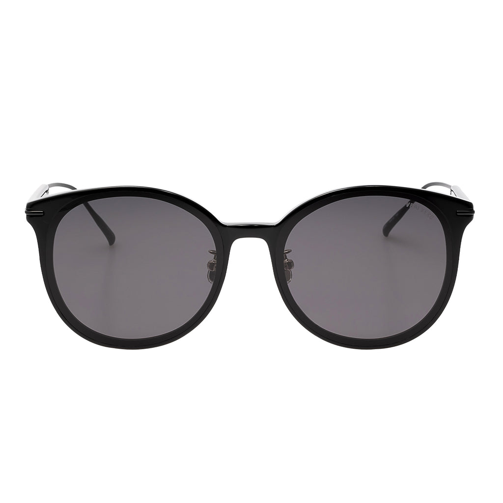 VVD35 SUNGLASSES / VEDI VERO SUNGLASSES VVD35/MBLK – 60