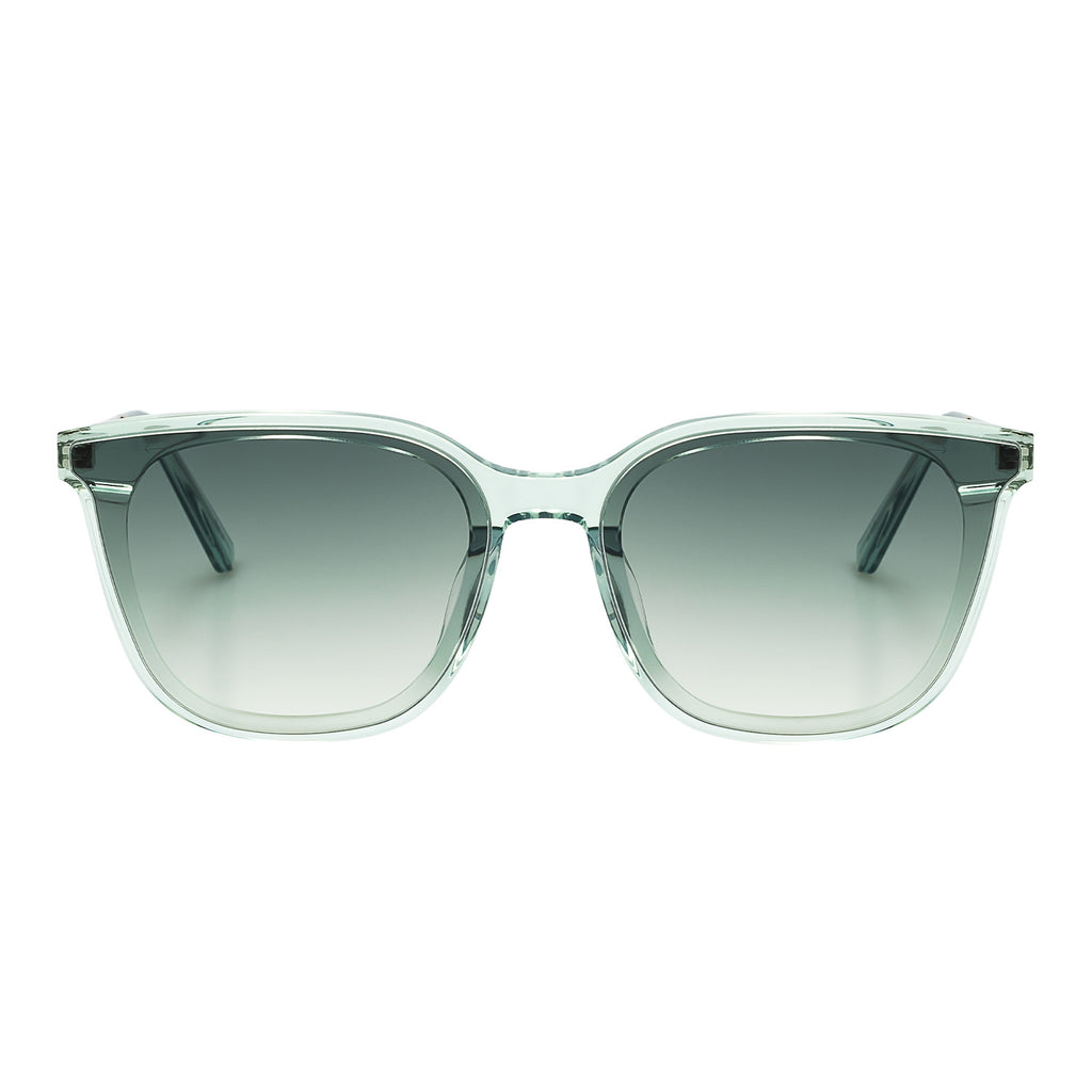 VVCC25 SUNGLASSES / VEDI VERO SUNGLASSES VVCC25/GR – 60