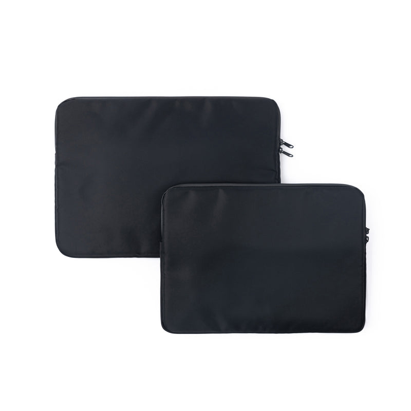 クッションナイロンラップトップケース15 / CUSHIONED NYLON LAPTOP