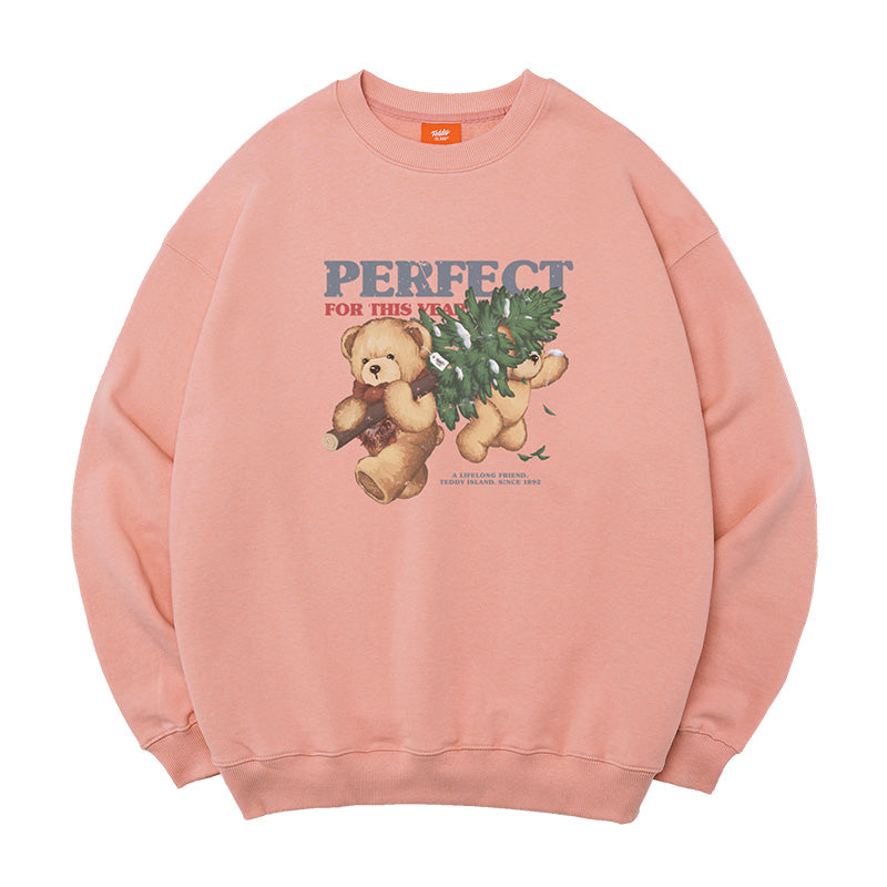 Sweatshirts - Shop THE GREAT. from Emily & Meritt – The Great.