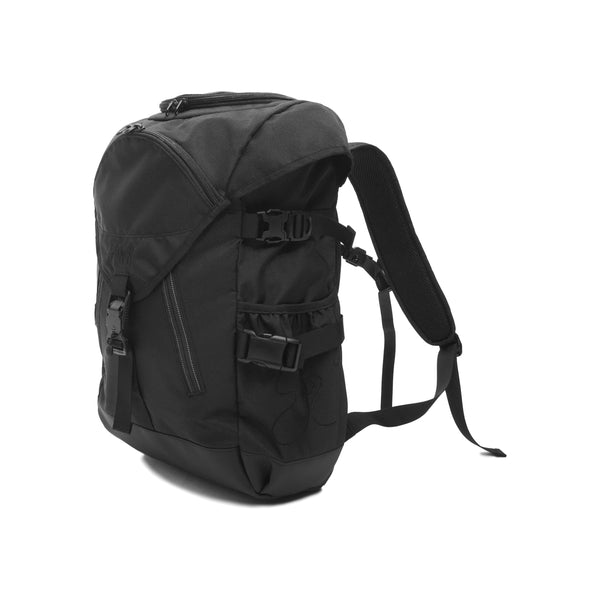 ユニフォームバックパック / (4DML-RR) Uniform Backpack – 60