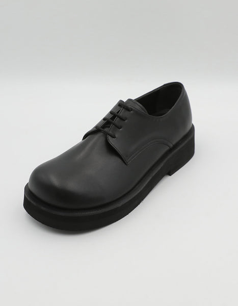 おすすめ! ダービー balloon derby shoes デビューシューズ - 靴