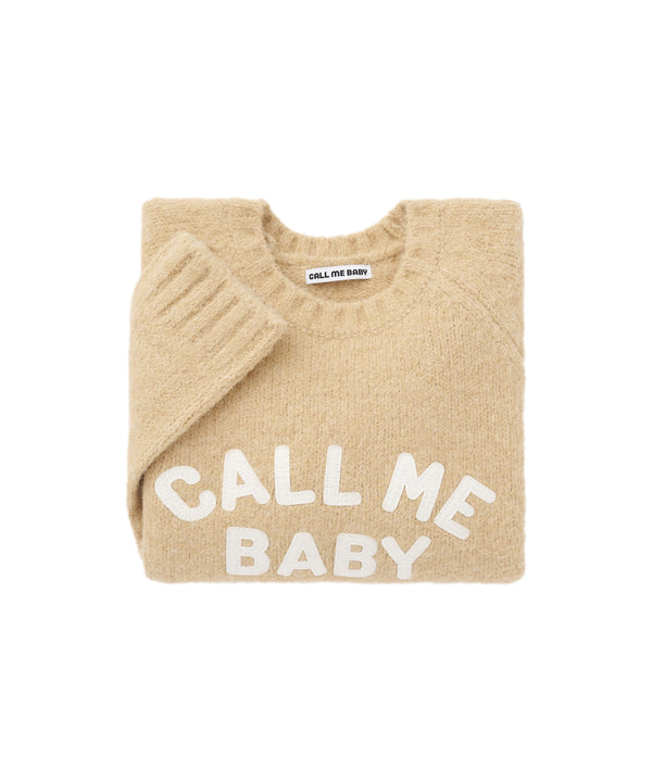 Baby queen outlet zara sweater