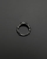 アンティークローズリング / antique rose ring