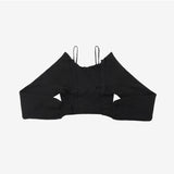 build layered cropped knit (6633646424182)