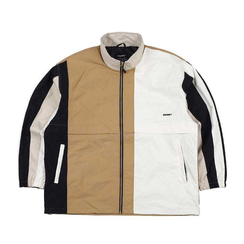 BSRABBIT】スノーボードウェア MCS WIDE JACKET - www.stedile.com.br