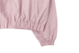Usual Anorak Windbreaker Nylon Summer Jumper (4 colors)