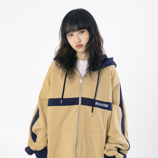 ヴィンテージウィンドブレーカー / VINTAGE WIND JACKET – 60